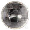 BULB - SEALED BEAM 12V 60/50W 7 INCH