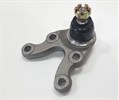 BALL JOINT - (LH LOWER) MITSUBISHI L300