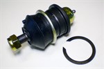 BALL JOINT - (LOWER) HYUNDAI ACCENT