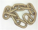 SAFETY CHAIN - 8.0MM 2000KG