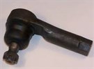 TIE ROD END - FORD LASER 81-85