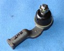 TIE ROD END - FORD LASER 81-85