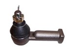 TIE ROD END - FORD COURIER 4WD 85-2006