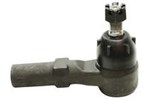 TIE ROD END - FORD TELSTAR 91-98