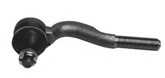 TIE ROD END - TOYOTA HIACE 72-82 INNER