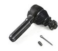 TIE ROD END - DAIHATSU DELTA 73-77 LH