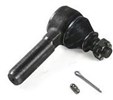 TIE ROD END - DAIHATSU DELTA 78-84 LH