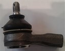 TIE ROD END - DAIHATSU CHARADE 77-82