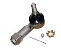 TIE ROD END - NISSAN PULSAR SUNNY 82-95