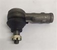 TIE ROD END - HOLDEN GEMINI 79-85