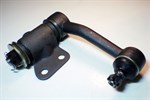 IDLER ARM - MAZDA B1600 80>