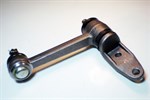 IDLER ARM - TOYOTA HIACE 72-85