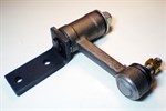 IDLER ARM - TOYOTA HILUX 73-78