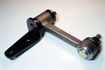 IDLER ARM - TOYOTA CORONA 73-78