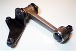 IDLER ARM - TOYOTA COROLLA 79-82