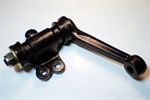 IDLER ARM - TOYOTA HILUX 83>