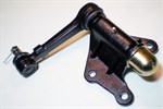 IDLER ARM - TOYOTA HILUX 4WD 1985>