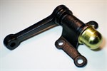 IDLER ARM - TOYOTA HILUX 2WD