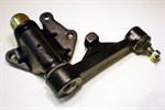 IDLER ARM - TOYOTA HILUX LN167