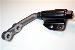 IDLER ARM - DATSUN 77-79