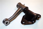 IDLER ARM - NISSAN BLUEBIRD