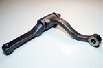 IDLER ARM - NISSAN CEDRIC GLORIA