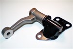 IDLER ARM - NISSAN TERRANO 2WD 85-97