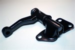 IDLER ARM - NISSAN TERRANO D21