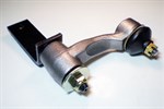 IDLER ARM - MITSUBISHI L200 78-80