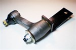 IDLER ARM - MITSUBISHI L200 80>