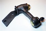 IDLER ARM - MITSUBISHI L200 86-89