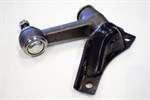 IDLER ARM - MITSUBISHI L200 4WD