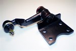 IDLER ARM - MITSUBISHI L300 DELICA