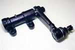 IDLER ARM - MITSUBISHI PAJERO V SERIES