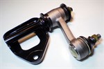 IDLER ARM - MITSUBISHI L200 96>