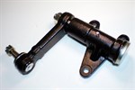 IDLER ARM - MITSUBISHI CHALLENGER