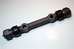 IDLER ARM - MITSUBISHI L200 INNER SHAFT