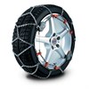 SNOW CHAINS - PEWAG SPORTMATIK