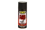 VHT - FLAME PROOF (FLAT BLACK)