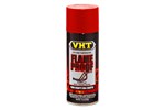 VHT - FLAME PROOF (FLAT RED)