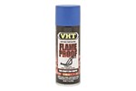 VHT - FLAME PROOF (FLAT BLUE)