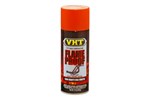 VHT - FLAME PROOF (FLAT ORANGE)