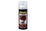 VHT - FLAME PROOF (SATIN CLEAR)