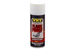 VHT - FLAME PROOF (FLAT WHITE PRIMER)