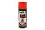 VHT - ENGINE ENAMEL (CHEVY ORANGE RED)