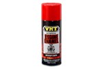 VHT - ENGINE ENAMEL (UNIV BRIGHT RED)