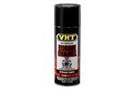 VHT - ENGINE ENAMEL (GLOSS BLACK)