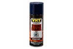 VHT - ENGINE ENAMEL (FORD DARK BLUE)