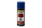 VHT - ENGINE ENAMEL (GM BLUE)