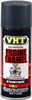 VHT - ENGINE ENAMEL (GM SATIN BLACK)